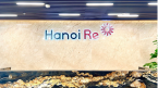 PVI Re chính thức đổi tên thành Hanoi Re