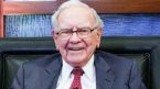 6 mẹo dùng tiền của Warren Buffett