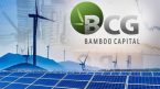 Bamboo Capital muốn tăng vốn lên 8.000 tỷ, niêm yết BCG Land