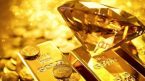[Hot] Giá vàng vững đà tăng, sắp chạm đỉnh năm 2022