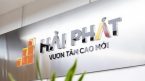 Cổ đông Hải Phát (HPX) tăng 13 lần sau 9 tháng, cổ phiếu giảm 83% sau chưa đầy nửa năm