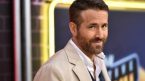 Tài tử “Deadpool” Ryan Reynolds tiết lộ chiến lược đầu tư giúp anh trở thành triệu phú