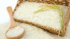 Giá lúa gạo hôm nay 8/4: Đồng loạt tăng với các loại lúa