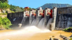 Công ty Trung Nam – Krông Nô vận hành 2 nhà máy thủy điện khi chưa hoàn thành nghiệm thu?