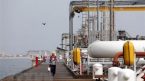 Quyết định của OPEC+ gây ra những hệ lụy cho thị trường dầu mỏ