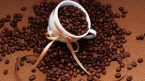 Giá cà phê hôm nay 12/4: Nhích nhẹ 100 đồng/kg