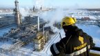 Nga sắp gia hạn kế hoạch cắt giảm sản lượng dầu với số lượng “khủng”
