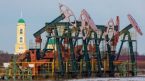 Nga đã giảm sản lượng dầu 700,000 thùng/ngày trong tháng 3