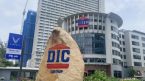 DIC Corp (DIG) báo lãi tăng mạnh sau kiểm toán