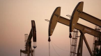 Ả-rập Xê-út tự nguyện cắt giảm 1 triệu thùng dầu/ngày cho tới cuối năm