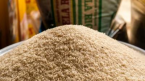 Ấn Độ cho phép xuất khẩu gạo sang Singapore