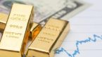 Trung Quốc liên tục nhập khẩu vàng trong quãng thời gian dài kỷ lục
