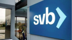 VinaCapital: Nguy cơ sụp đổ một ngân hàng như SVB ở Việt Nam là rất thấp