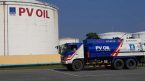 PV OIL (OIL) lên kế hoạch doanh thu 2023 giảm 54.000 tỷ đồng