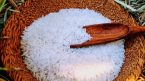Giá lúa gạo hôm nay 17/4: Tăng mạnh với mặt hàng lúa