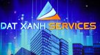 Đất Xanh Service (DXS) dự lãi năm 2023 giảm 62%, nâng vốn điều lệ lên 5.791 tỷ đồng