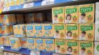 Sữa đậu nành bị thu hồi tại Nhật Bản, Vinasoy chính thức lên tiếng