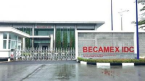 BCM chuyển nhượng một phần dự án hơn 22 ngàn mét vuông cho SetiaBecamex