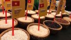 Nhu cầu tăng mạnh, Trung Quốc và Philipines “đua nhau” mua gạo Việt Nam