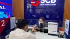 Đơn kiện SCB và Chứng khoán Tân Việt vì “dụ” mua trái phiếu đầu tiên đã được thụ lý