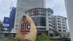 Thiên Tân bán gần 3,7 triệu cổ phiếu DIC Corp (DIG)