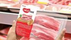 Masan MEATLife (MML): Trình kế hoạch tăng vốn, kỳ vọng lãi trăm tỷ năm 2023