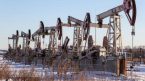 Nga và nhóm OPEC+ nhất trí giảm sản lượng xuất khẩu dầu mỏ