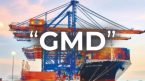 Mua gì hôm nay? GMD – Kỳ vọng khoản lãi 2 nghìn tỷ từ thương vụ thoái vốn tại cảng Nam Hải Đình Vũ