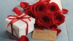 Thị trường quà tặng ngày Lễ tình nhân Valentine: Đa dạng mẫu mã, mua sắm online lên ngôi