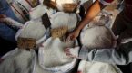 Indonesia sắp mua thêm 2 triệu tấn gạo dự trữ, cơ hội cho doanh nghiệp Việt?
