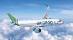 Nhà đầu tư mới của Bamboo Airways chi tiền hỗ trợ cựu Chủ tịch Trịnh Văn Quyết?