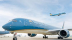 UBCKNN không cho phép Vietnam Airlines hoãn công bố báo cáo kiểm toán