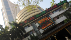 Dòng vốn ngoại ồ ạt chảy vào thị trường chứng khoán Ấn Độ