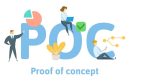 Proof of Concept (PoC) là gì? Ứng dụng của PoC