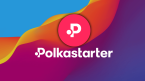 Polkastarter là gì? Hướng dẫn tham gia IDO trên Polkastarter cho người mới bắt đầu