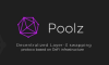 Poolz là gì? Hướng dẫn mua IDO trên Poolz chi tiết nhất