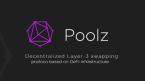 Poolz là gì? Hướng dẫn mua IDO trên Poolz chi tiết nhất