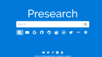 Presearch là gì? Cách kiếm tiền với Presearch miễn phí