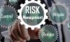 Các nguyên tắc quản lý rủi ro trong giao dịch Forex