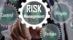 Các nguyên tắc quản lý rủi ro trong giao dịch Forex