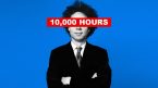 Tầm quan trọng của quy tắc 10.000 giờ trong giao dịch Forex