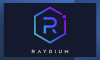 Raydium (RAY) là gì? Hướng dẫn mua IDO trên sàn Raydium chi tiết nhất