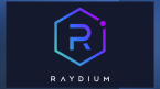 Raydium (RAY) là gì? Hướng dẫn mua IDO trên sàn Raydium chi tiết nhất