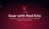 Red Kite là gì? Hướng dẫn tham gia IDO trên Red Kite đơn giản nhất