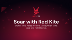 Red Kite là gì? Hướng dẫn tham gia IDO trên Red Kite đơn giản nhất