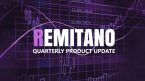 Remitano là gì? Cách đăng ký và xác minh tại Remitano