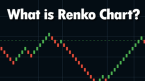 Renko Chart là gì? Cách giao dịch với biểu đồ Renko