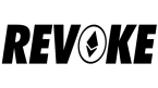 Revoke là gì? Hướng dẫn bảo mật tài sản bằng Revoke