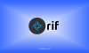 RIF Token (RIF) là gì? Thông tin về tiền điện tử RIF