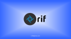 RIF Token (RIF) là gì? Thông tin về tiền điện tử RIF